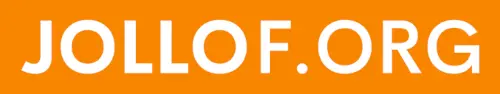 Jollof.org
